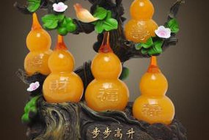 招财风水音乐；招财的歌曲大全