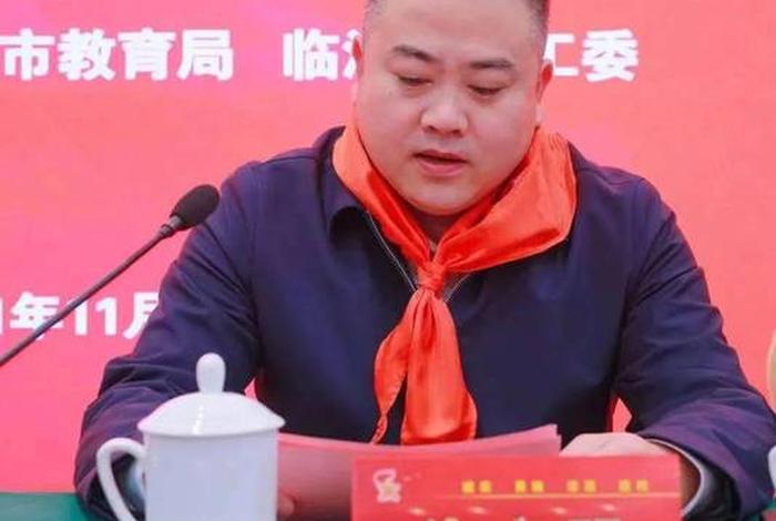 徐文明徐文明的新浪博客，徐文明新浪博客新浪微博直播
