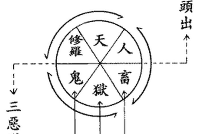 佛学的小常识，佛学小常识脑死亡及捐献器官诵什么经