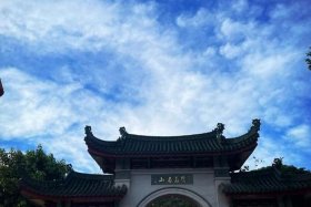 南普陀寺意义、南普陀寺有什么讲究吗