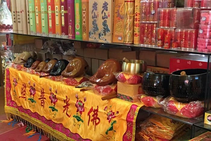 佛教徒怎么赚钱；佛教徒怎么赚钱快