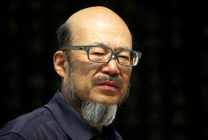 王东岳讲解佛，王东岳佛学视频