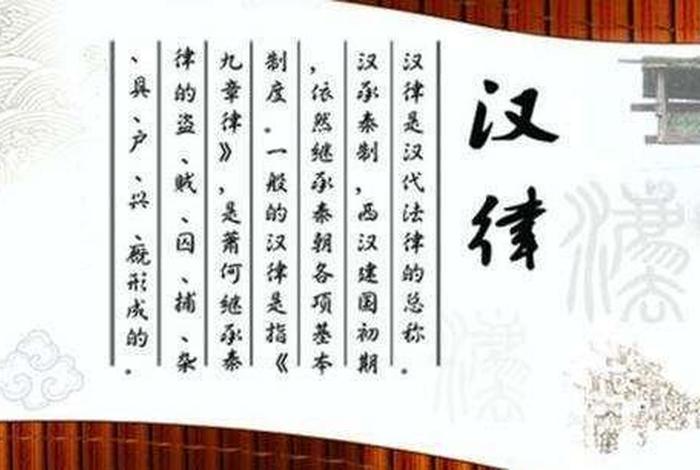 五逆十恶罪灭得生 五逆十恶罪是什么意思