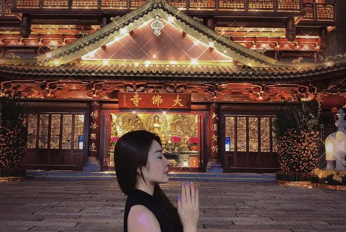 佛教对待女性（佛教对待女性怎么说）