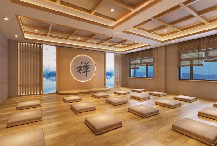 佛教养老文化（佛教徒养老院）