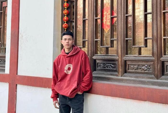 的传人 - 的传人是谁