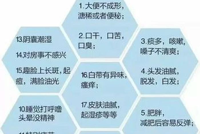 小肚寒凉有什么危害；小肚子寒凉怎办