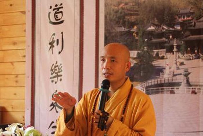 达照法师佛学视频；达照法师讲课视频