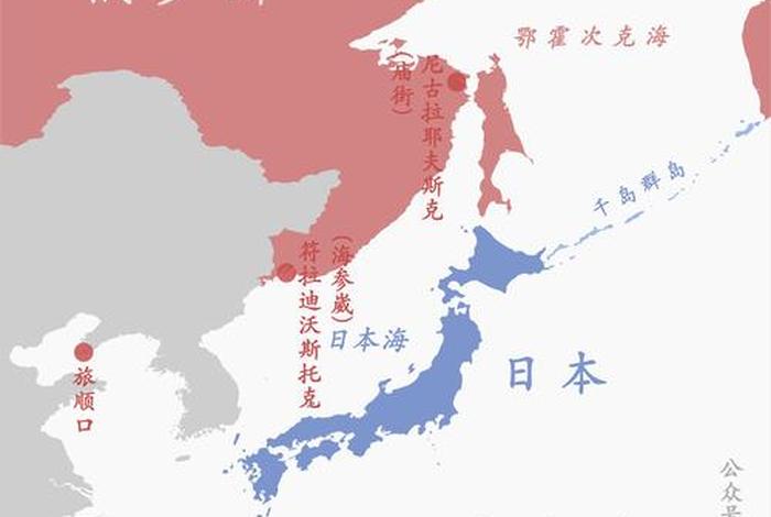 地球知识局宗教 - 地球知识局的地图怎么做的