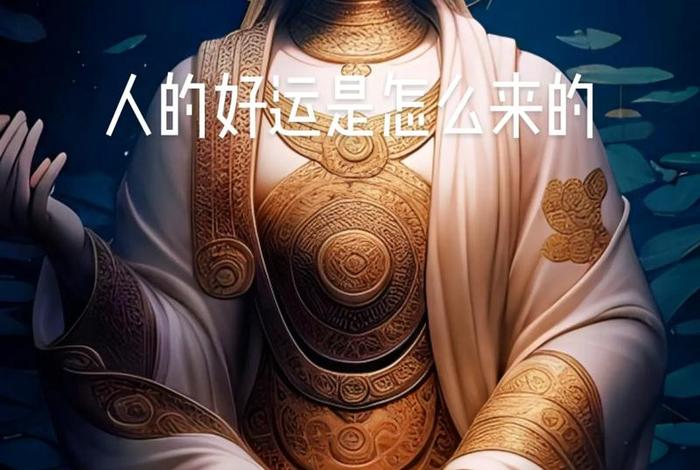佛教有关的抖音，佛教抖音视频