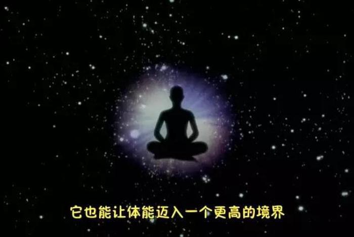 古老的灵性知识 - 灵性的历史