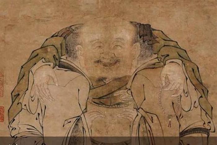 道教和佛教的知识有哪些、道教和佛教有什么共同之处吗