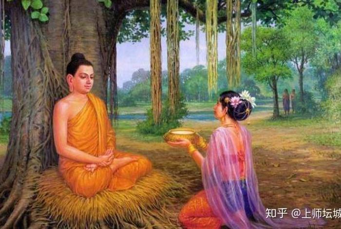不懂佛教知识的女人能娶吗 - 不懂佛教知识的女人能娶吗知乎
