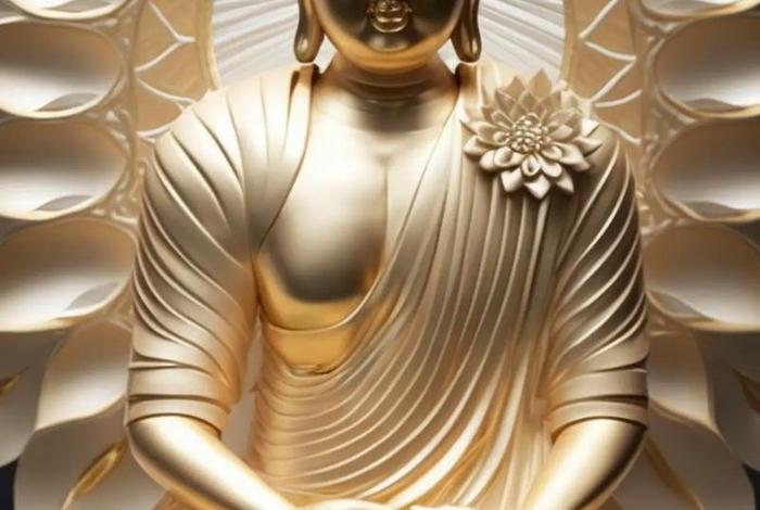 佛教所说的心有哪几种、佛教中说的心是什么意思