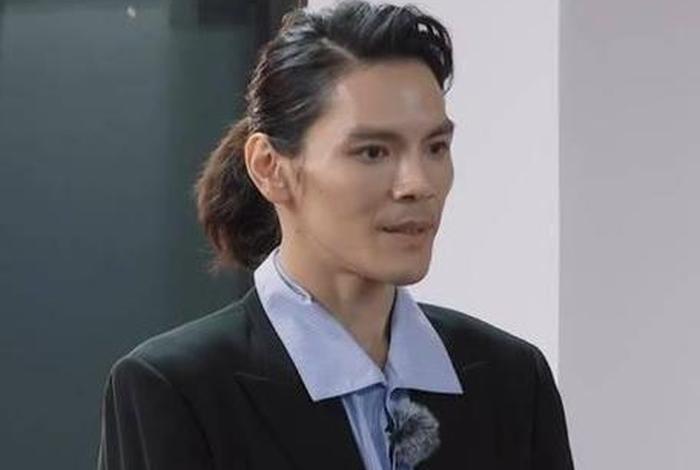 向佐讲英语；向佐英语演讲