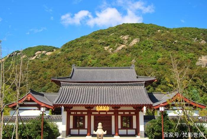 国内佛学最好的是谁；国内最好的佛学院