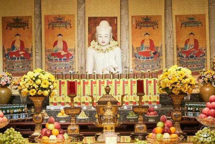 佛教居家八法、佛教居家八法是什么