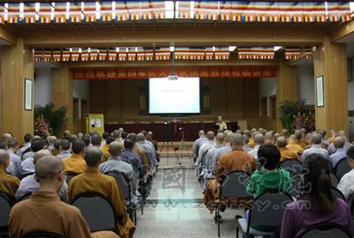 中国佛教网,佛教讲座、中国佛教在线