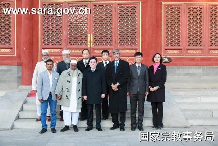 静空法师佛教基本知识讲解；静空法师的讲座