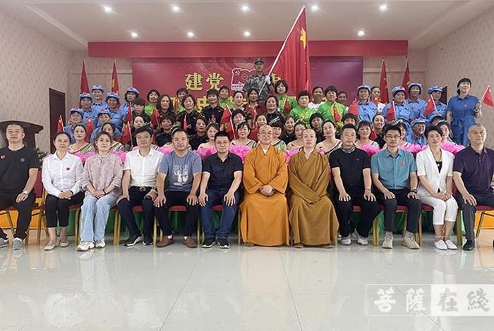 反常识的佛学讲解视频、反佛教洗脑讲座
