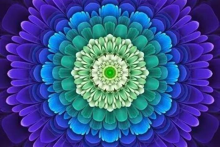 佛教能量小知识（佛教中的能量指什么？）