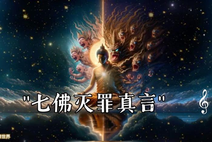 佛教对偷盗的说法 - 佛教里构成偷盗罪的几大条件 佛教对偷盗的说法 - 佛教里构成偷盗罪的几大条件