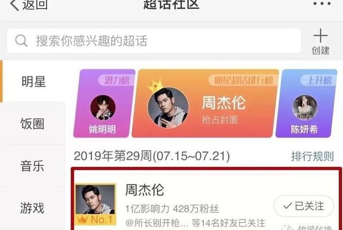 天涯知识库网入口、天涯知识库网址
