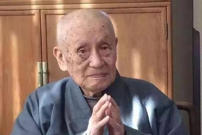华严经视频讲解全集、华严经视频讲解全集梦参老和尚十讲十四