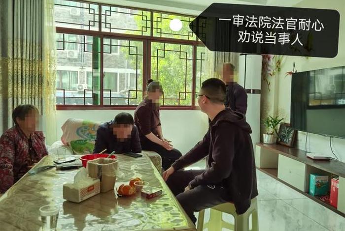 哪些方法可以化解邻里之间的矛盾；如何解决邻里之间的矛盾