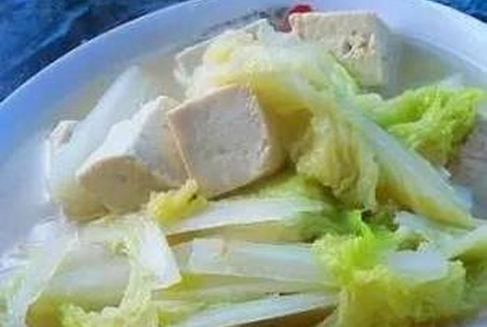 佛教鸡蛋算素食吗（佛教鸡蛋是素菜吗）
