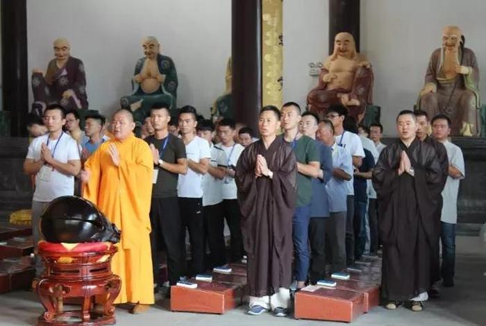 佛印法师讲解视频全集、佛印法师讲解视频全集大全