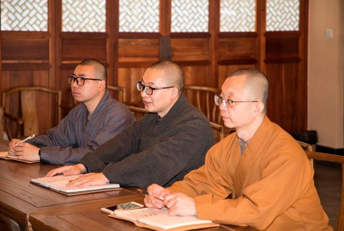 佛教佛学网 佛学交流网