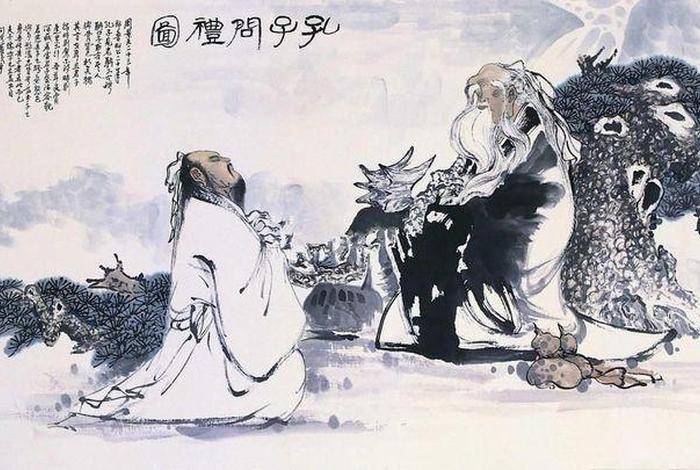 佛教的入世哲学，佛教的入世哲学是指