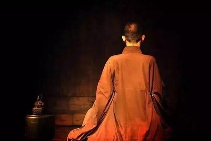 佛教学佛的规矩、佛教要遵守的规则