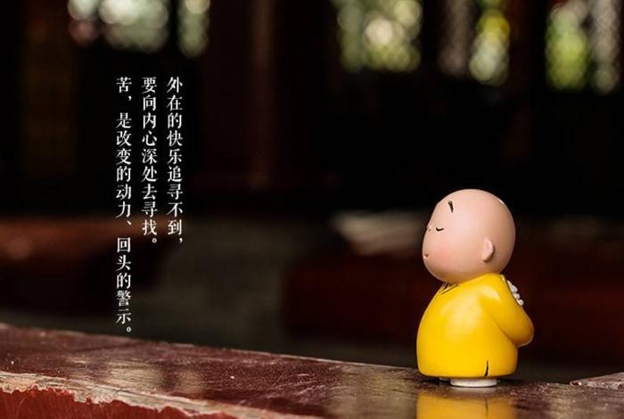 听佛家讲解人生修养、听佛家讲解人生修养视频