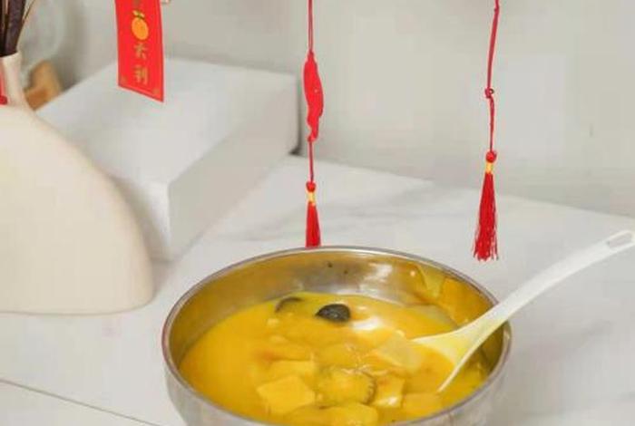佛教做饭不好吃怎么讲 - 佛教做饭不好吃怎么讲解
