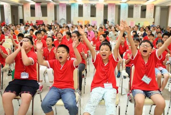 少儿佛学院，青少年佛学班