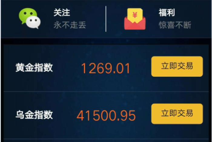 微盘交流 微盘微交易平台是合法的吗