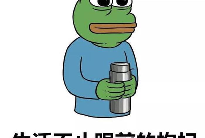 不懂佛系的人，不懂佛系的人怎么办