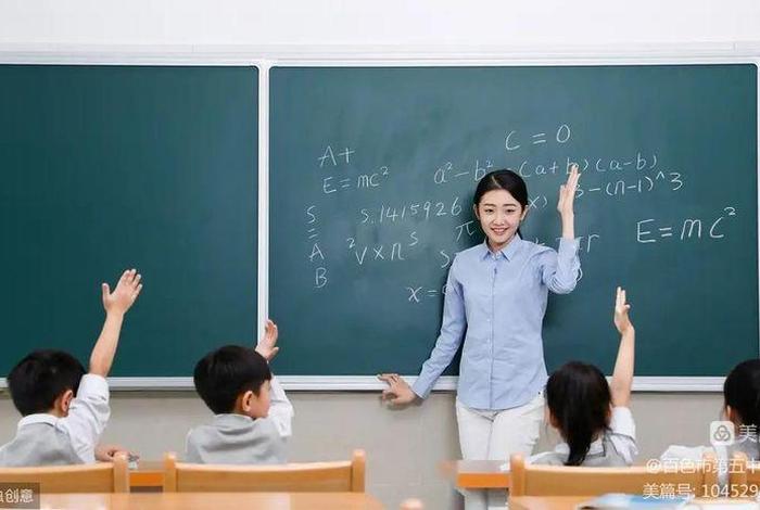 知识教会（知识教会了我们什么）