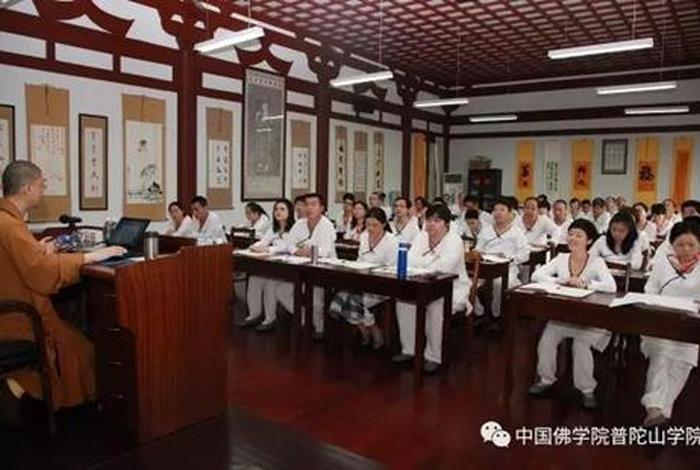 教育佛教 - 佛教 教育