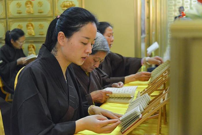 成都学佛群、成都佛友群