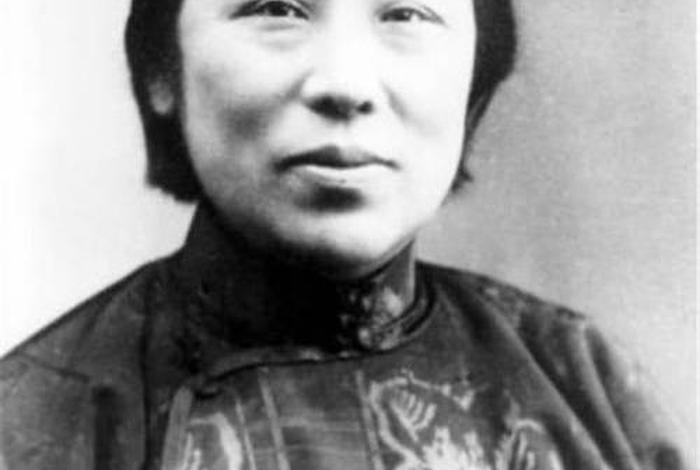 佛教提婆菩萨简介、提婆菩萨的杰出弟子