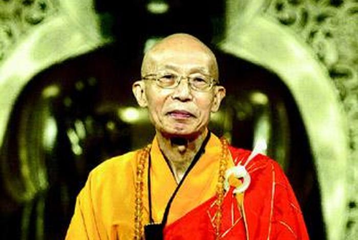 圣严法师108集视频；圣严法师全集