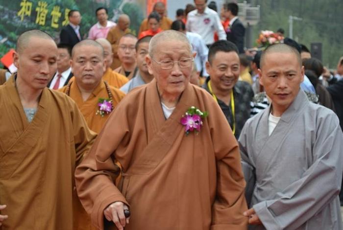 找佛法师父；怎么联系佛教大师