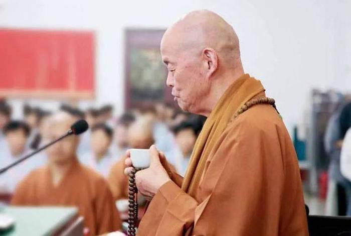 佛教每日问答大全，最新佛教问答大全