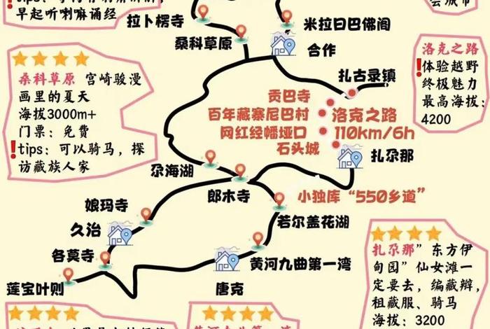佛教的主要分布地点；佛教主要分布在哪里？