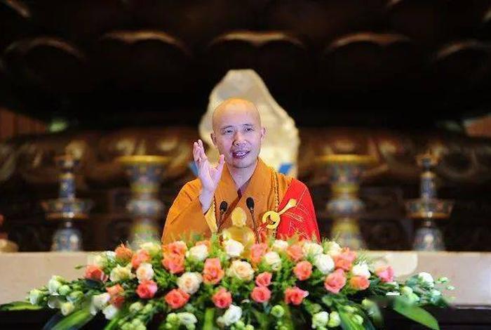 达照法师佛学视频；达照法师讲课视频