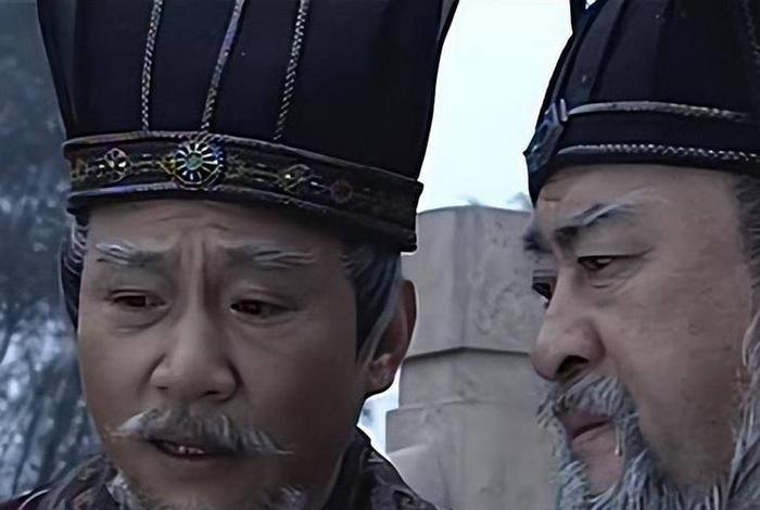 佛教诛法是什么意思；佛教中的究竟法说的是什么