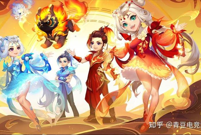 梦幻西游佛祖（梦幻西游佛系玩法）